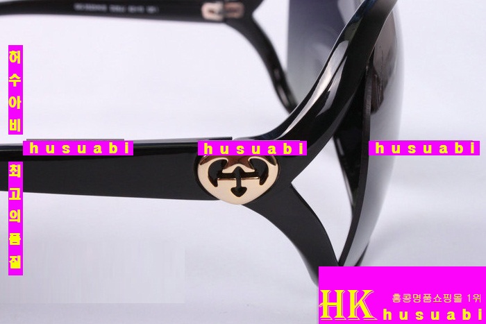 ���� ���۶� �Ż� GG3525-1