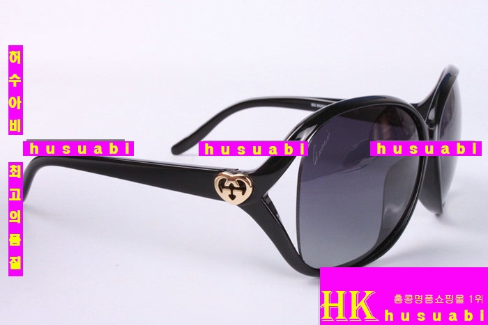 ���� ���۶� �Ż� GG3525-1