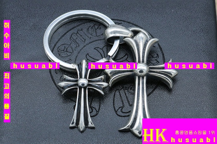 ũ������ ŰȦ�� CHD662-3