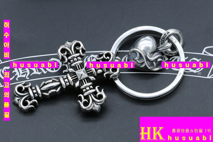 ũ������ ŰȦ�� CHD662-2