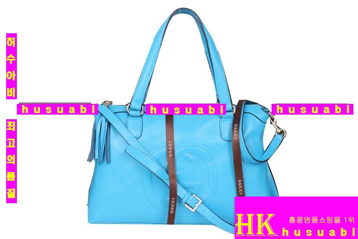 ���� ��Ʈ�� �Ż� ũ�ν��� G308362-1 (2��������)