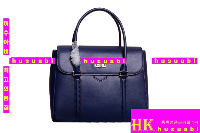 ��� ���� ���� ��Ʈ�� FD5245-4