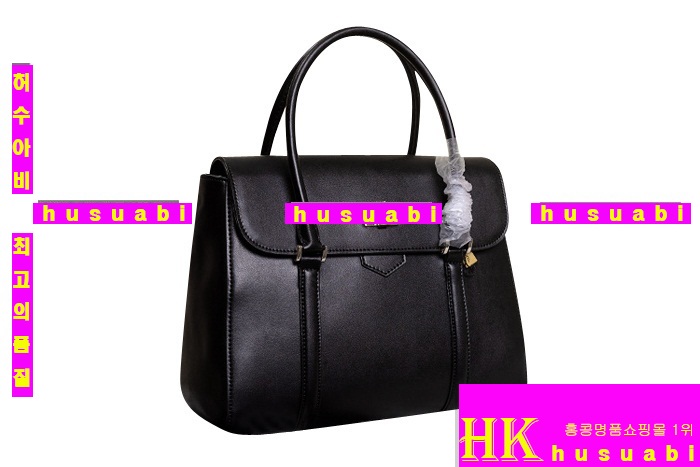 ��� ���� ���� ��Ʈ�� FD5245-2