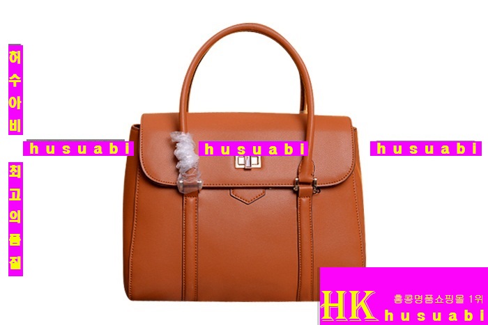 ��� ���� ���� ��Ʈ�� FD5245-1