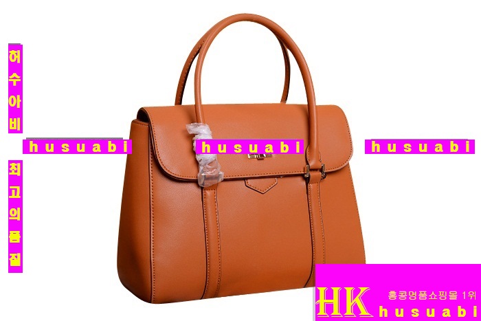 ��� ���� ���� ��Ʈ�� FD5245-1