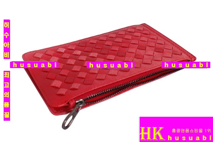 ���װ� ����Ÿ �Ż������� BT-5505-7