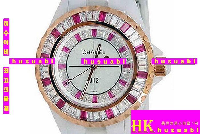 ���� ��ǰ Ŀ�� �ð� J12-13