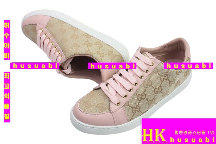 ���� �Ź� ���� ��ǰ ����Ŀ�� GU67641-3