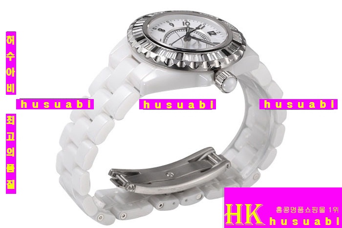 ���� ���� ��ǰ �ð� GQ90005-2