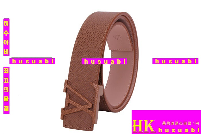 ���̺��� �Ż�Ʈ 1721-3