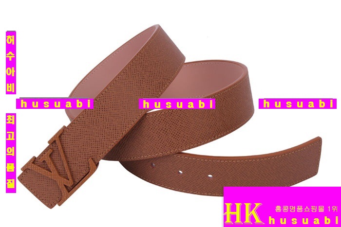 ���̺��� �Ż�Ʈ 1721-3