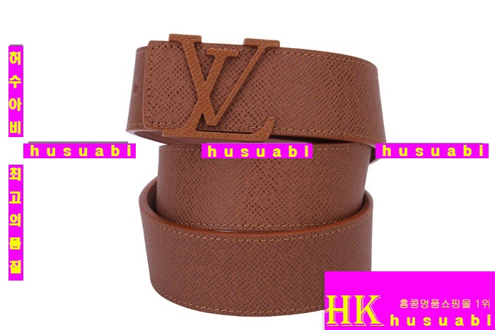 ���̺��� �Ż�Ʈ 1721-3