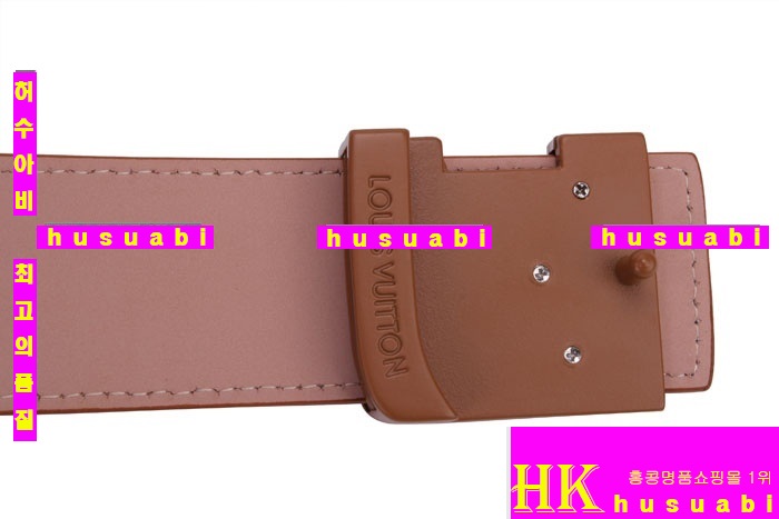 ���̺��� �Ż�Ʈ 1721-3