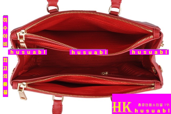 ����� ���ǾƳ� ũ�ν��� bn1801-2 ���� ������ �� 