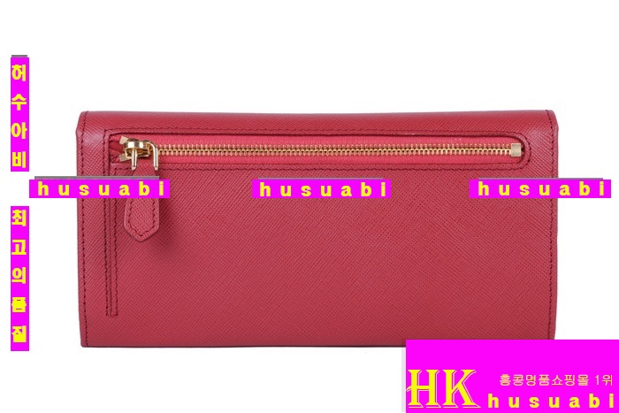 ����� ���ǾƳ� ���� ������1M-T1132-15