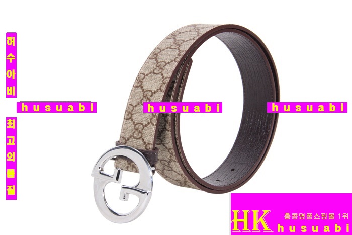 ���� ��Ʈ ���ڸ�ǰ ��ƮGC1167-13