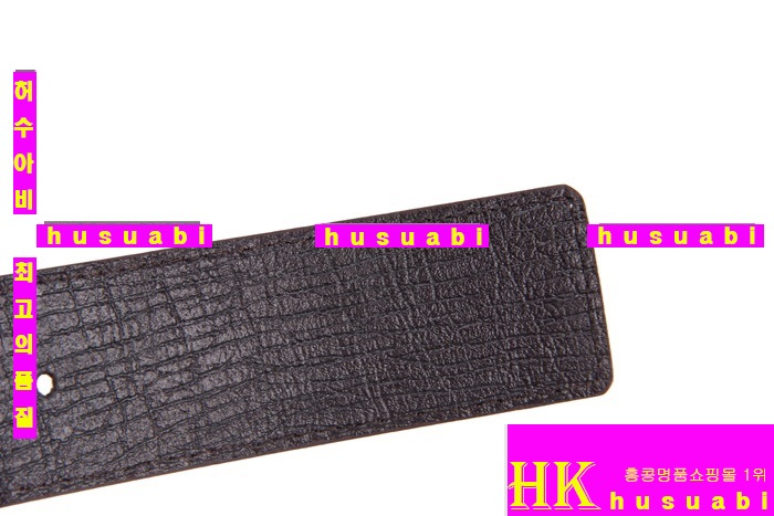 ���� ��Ʈ ���ڸ�ǰ ��ƮGC1167-13