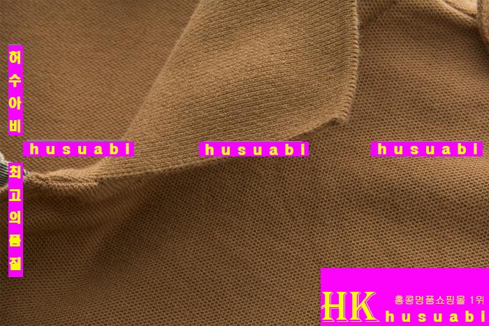 2015��Ż� ������ ����Ƽ BU2686-1