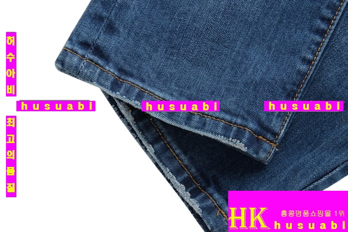 ������� û���� ���� ��ǰ �Ƿ� DSQ78921-11