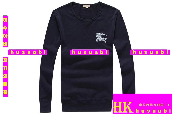 2015��Ż� ������ ����Ƽ BU2685-1