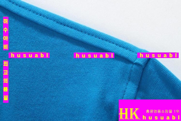 2015��Ż� ������ ����Ƽ BU2684-3