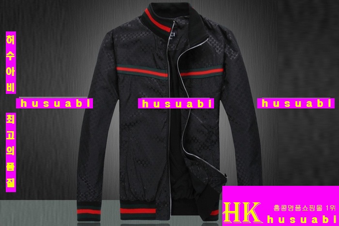 2015�Ż� ���� �ٶ����� muy6841-6