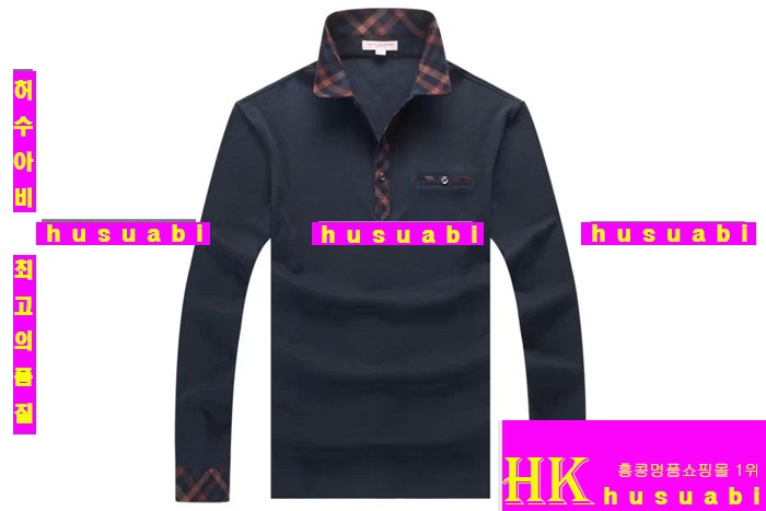 2015��Ż� ������ ����Ƽ BU2683-2