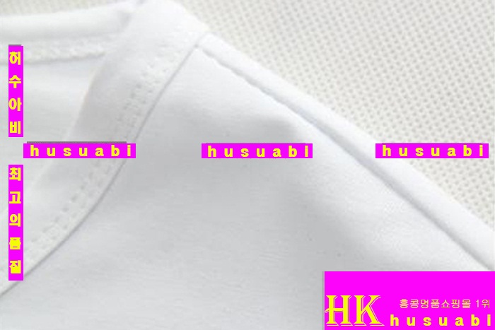 2015��Ż� �˸��� ����Ƽ AR2652-2