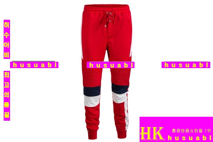 2015�Ż� �߸� �򸮴� muy6841-1 