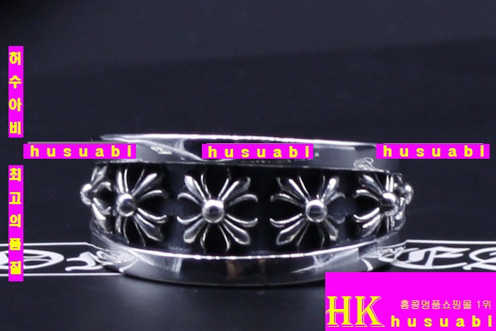 ũ������ ���� GTW265-11