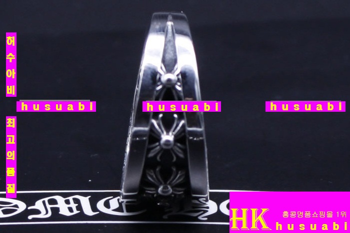 ũ������ ���� GTW265-11