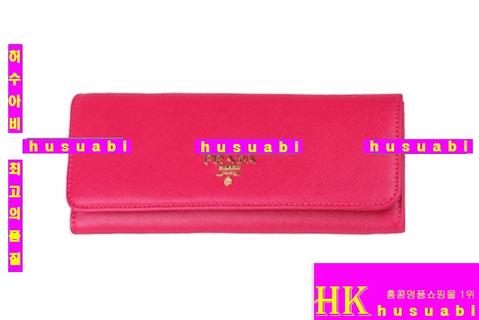 ����� �Ż� ������1M-T1132-22 