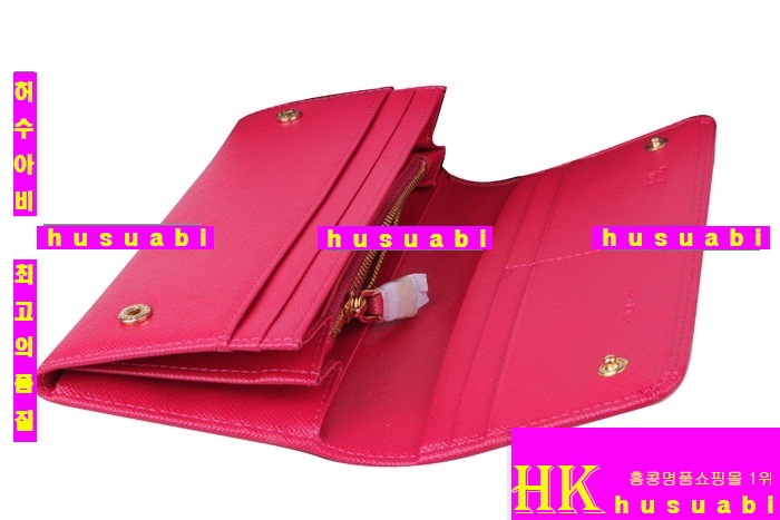 ����� �Ż� ������1M-T1132-22 