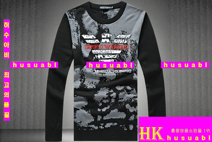 2015��Ż� �˸��� ����Ƽ AR2649-1