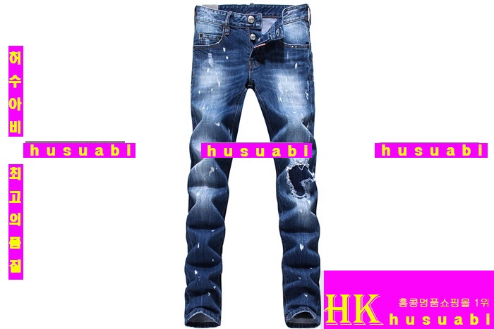 2015�Ż� �������û���� DQ8F66-27