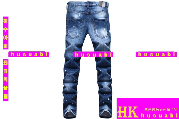 2015�Ż� �������û���� DQ8F66-27