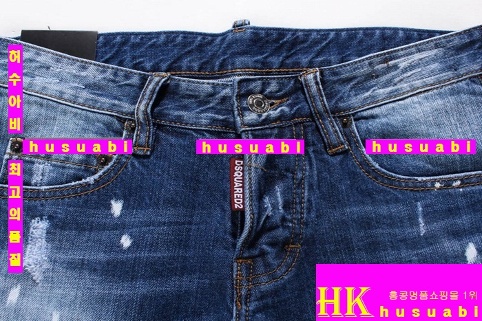 2015�Ż� �������û���� DQ8F66-27