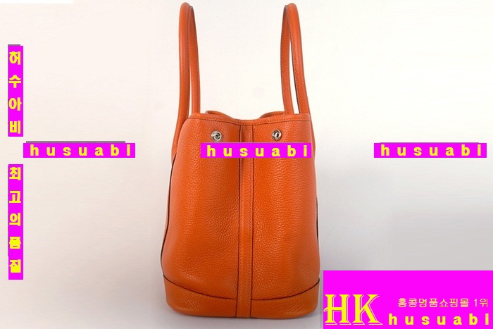 �����޽� �����  E001