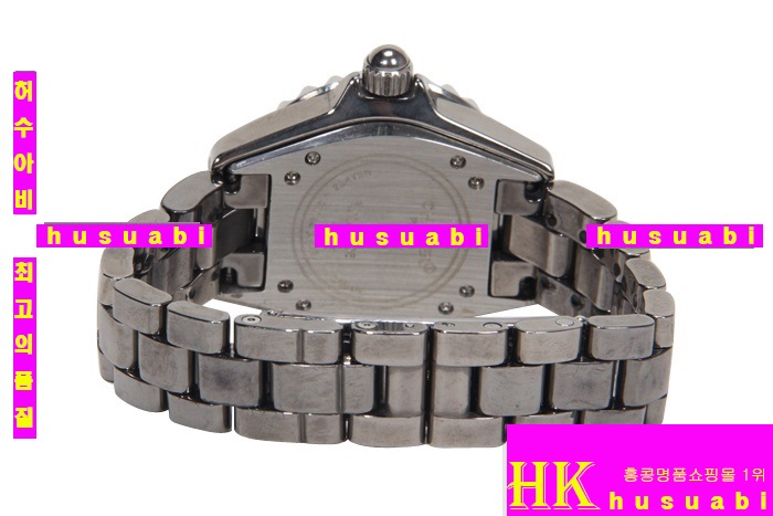 2014�Ż� ���ڽð�j12 ��,�� ���� 765GT-1