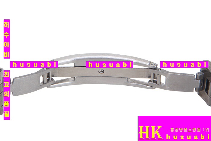 2014�Ż� ���ڽð�j12 ��,�� ���� 765GT-1