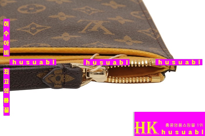 ���̺��� �ȶ� �Ŀ�ġ M60608-3