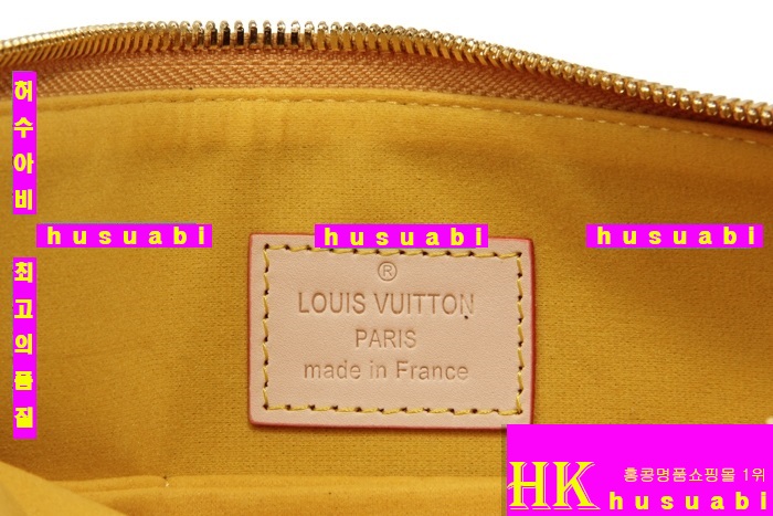 ���̺��� �ȶ� �Ŀ�ġ M60608-3