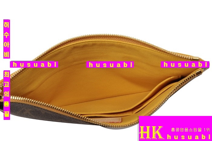 ���̺��� �ȶ� �Ŀ�ġ M60608-3