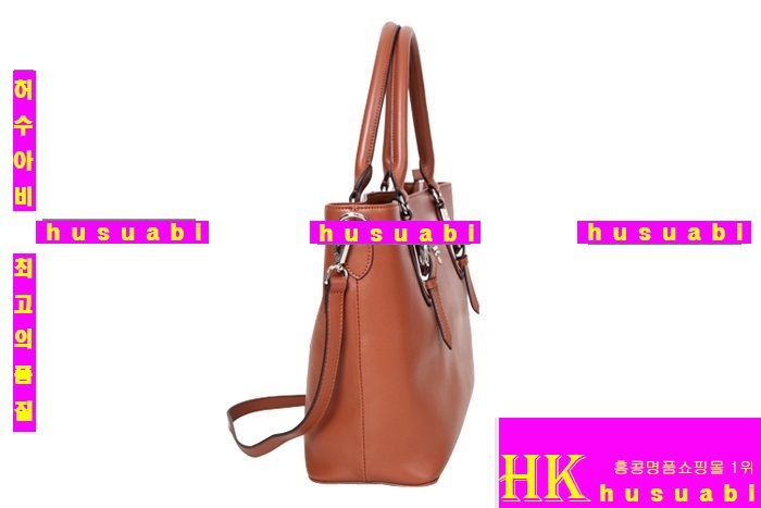 ����� ����� ���� ���� 8039-2