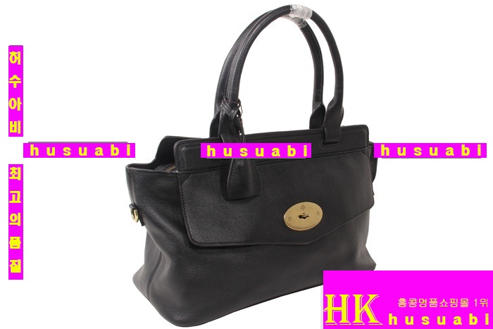 2014�Ż� �ֹ��� ���� ����� 2758-2