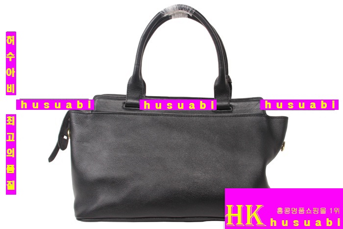 2014�Ż� �ֹ��� ���� ����� 2758-2