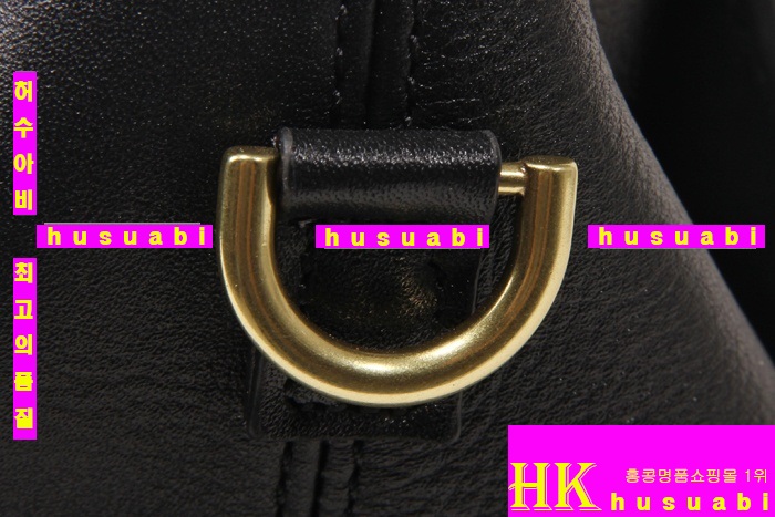 2014�Ż� �ֹ��� ���� ����� 2758-2