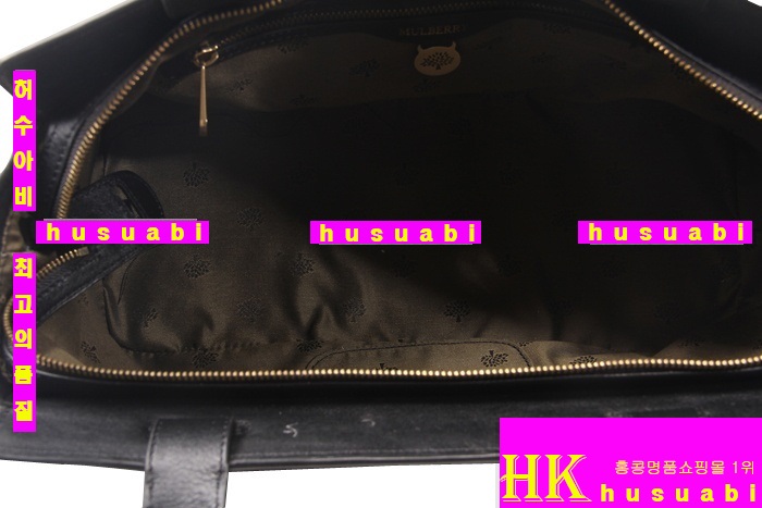 2014�Ż� �ֹ��� ���� ����� 2758-2