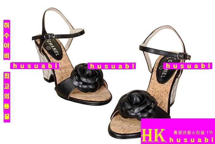 ���� �Ź� ���� ���� �Ż� CH49162-3