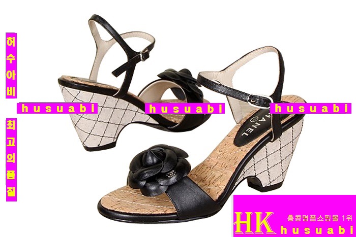 ���� �Ź� ���� ���� �Ż� CH49162-3